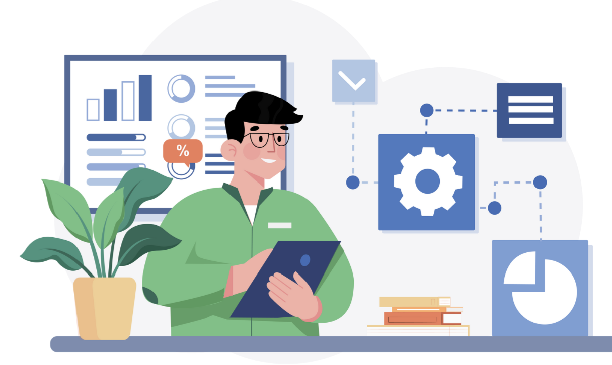 System Administrator - What Does a System Administrator Do? 4 system administrator role